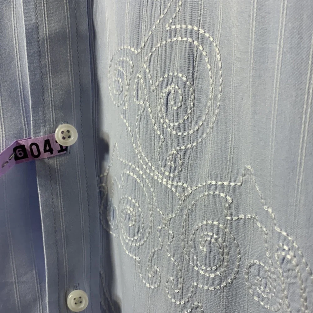 J Campbell (M) - Picture 5 of 15